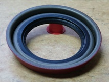 64-69 Super Turbine 300 Pump Front Oil Seal